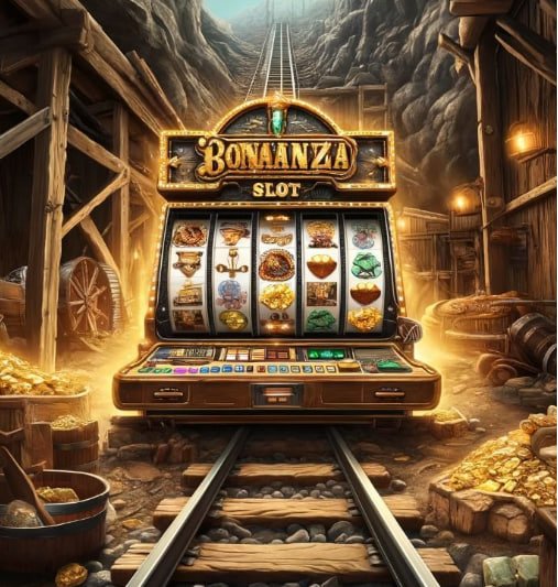 Giao diện sòng bài trực tiếp Live Casino tại xsktmt