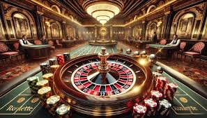 Game slot online phong phú đa dạng tại xsktmt