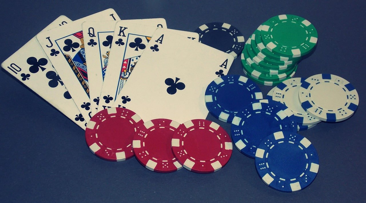 Trò chơi Live Casino trực tuyến tại xsktmt với dealer chuyên nghiệp