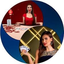 Giao diện vào kèo đặt cược thể thao bóng đá xsktmt