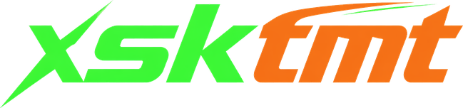 Logo xsktmt